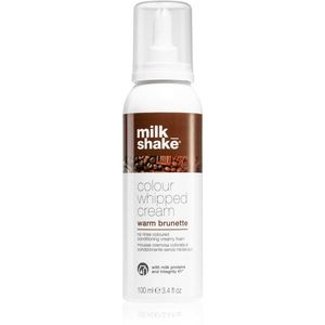 Milk Shake kép