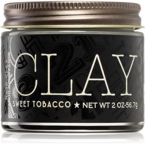 18.21 Man Made Clay Sweet Tobacco formázó paszta agyaggal 57 g kép