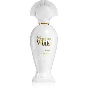 Ulric de Varens Varensia White Eau de Parfum hölgyeknek 50 ml kép
