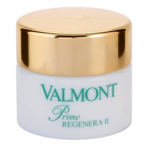 Valmont Energy tápláló krém a bőr feszességének megújítására 50 ml kép