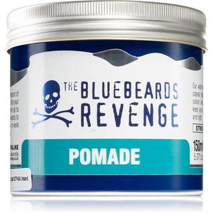 The Bluebeards Revenge Pomade hajpomádé 150 ml kép