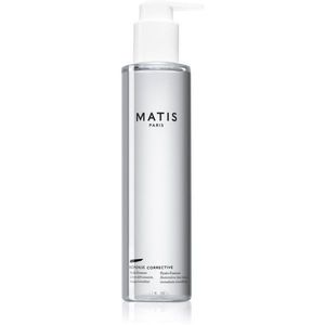 MATIS Paris Réponse Corrective Hyalu-Essence bőrlágyító és nyugtató arcvíz a ráncok ellen 200 ml kép