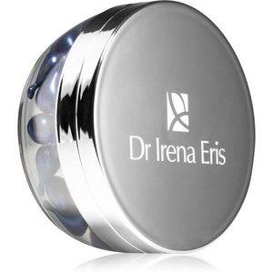 Dr Irena Eris Neometric ránctalanító éjszakai szérum szem- és szájkörnyékre kapszulás kiszerelésben 45 db kép