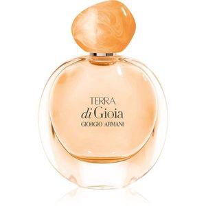 Armani Terra Di Gioia Eau de Parfum hölgyeknek 50 ml kép