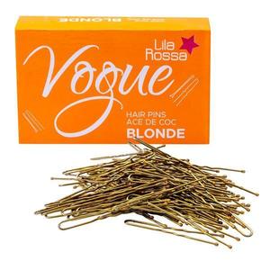 Kontytűk, Blonde 7 cm Vogue Lila Rossa, 500 g kép