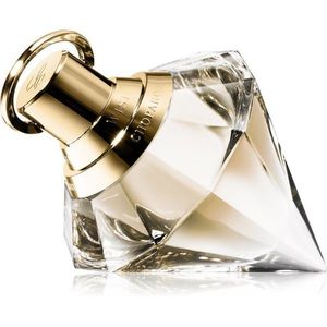 Chopard Brilliant Wish Eau de Parfum hölgyeknek 75 ml kép