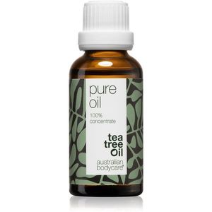 Australian Bodycare Tea Tree Oil teafa olaj 30 ml kép
