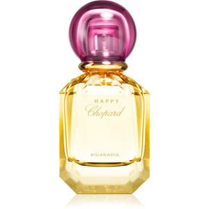 Chopard Happy Bigaradia Eau de Parfum hölgyeknek 40 ml kép