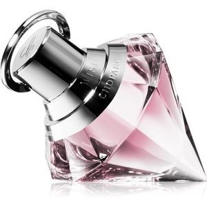 Chopard Wish Pink Diamond Eau de Toilette hölgyeknek 30 ml kép