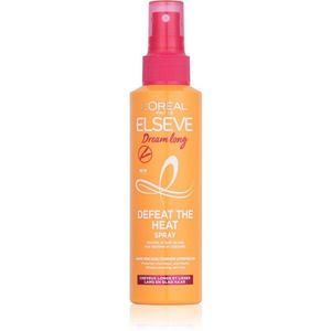 L’Oréal Paris Elseve Dream Long hővédő spray hajra 150 ml kép