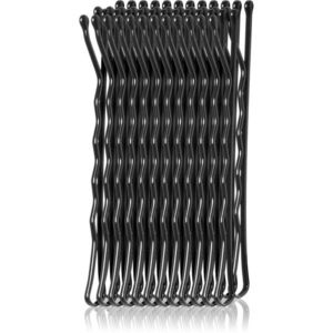 Notino Hair Collection Hair Pins hajtű Black 24 db kép