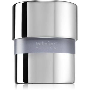 Millefiori Natural Silver Spirit illatgyertya 380 g kép