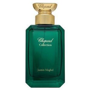 Chopard Jasmin Moghol Eau de Parfum uniszex 100 ml kép