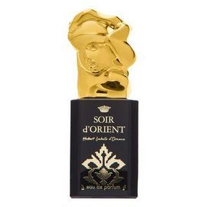 Sisley Soir d'Orient Eau de Parfum nőknek 30 ml kép