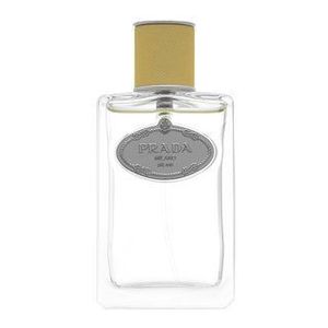 Prada Infusion de Mimosa Eau de Parfum nőknek 100 ml kép
