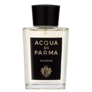 Acqua di Parma Camelia Eau de Parfum uniszex 180 ml kép
