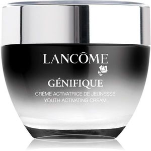 Lancôme Génifique nappali fiatalító krém minden bőrtípusra 50 ml kép