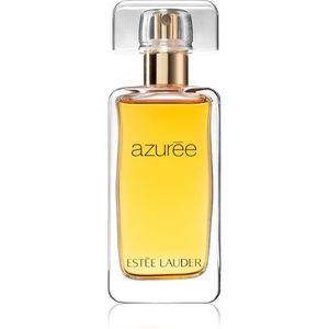 Estée Lauder Azurée Eau de Parfum hölgyeknek 50 ml kép