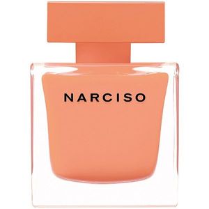 Narciso Rodriguez Narciso eau de parfum hölgyeknek 150 ml kép