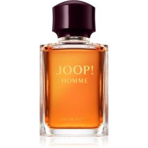 JOOP! Homme Eau de Parfum uraknak 75 ml kép