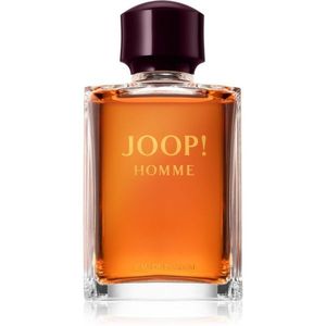 JOOP! Homme Eau de Parfum uraknak 125 ml kép