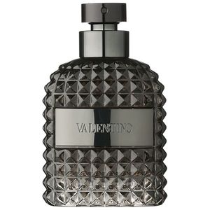 Valentino Uomo Intense Eau de Parfum uraknak 100 ml kép
