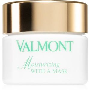 Valmont Moisturizing with a Mask intenzív hidratáló maszk 50 ml kép