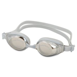 Others Neptun úszószemüveg - ezüst kép