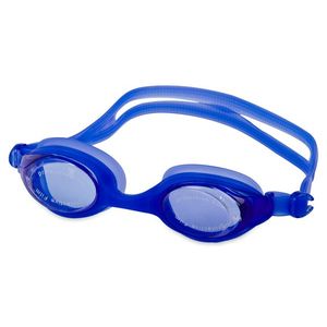 Others Neptun úszószemüveg - kék kép