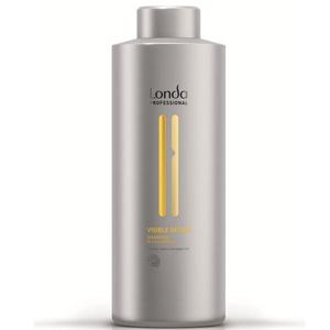 Hajszerkezet-javító Sampon - Londa Professional Visible Repair Shampoo 1000 ml kép