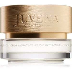 Juvena Skin Energy Moisture Cream hidratáló krém normál bőrre 50 ml kép