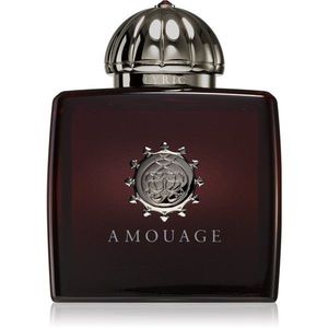 Amouage Lyric Eau de Parfum hölgyeknek 100 ml kép
