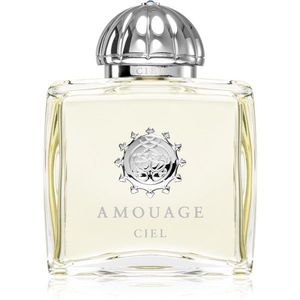 Amouage Ciel Eau de Parfum hölgyeknek 100 ml kép