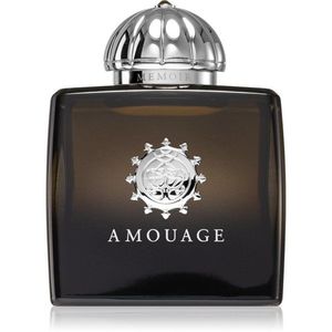 Amouage Memoir Eau de Parfum hölgyeknek 100 ml kép