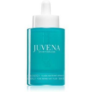 Juvena Skin Energy Aqua Recharge arc esszencia a bőr intenzív hidratálásához 50 ml kép