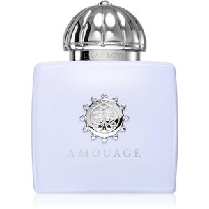 Amouage Lilac Love Eau de Parfum hölgyeknek 100 ml kép
