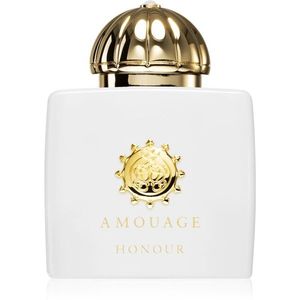 Amouage Honour Eau de Parfum hölgyeknek 50 ml kép