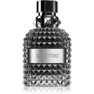 Valentino Uomo Intense Eau de Parfum uraknak 50 ml kép
