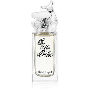 Lolita Lempicka Oh Ma Biche Eau de Parfum hölgyeknek 50 ml kép