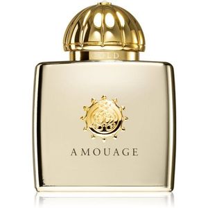 Amouage Gold Eau de Parfum hölgyeknek 50 ml kép