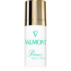 Valmont Primary Solution helyi ápolás pattanásos bőrre 20 ml kép