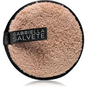Gabriella Salvete Tools tisztító szivacs az arcra 1 db kép