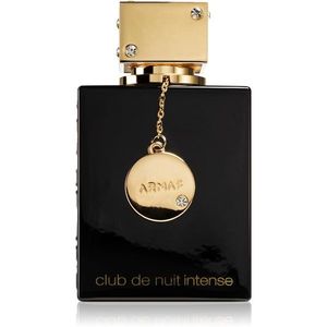 Armaf Club de Nuit Intense Woman Eau de Parfum hölgyeknek 105 ml kép