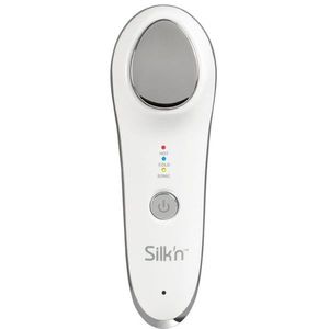 Silk'n SkinVivid masszázs eszköz ráncokra kép