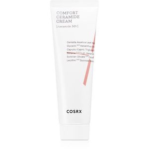 Cosrx Comfort Ceramide könnyű hidratáló krém az arcbőr megnyugtatására 80 g kép