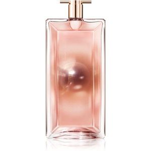 Lancôme Idôle Aura Eau de Parfum hölgyeknek 100 ml kép