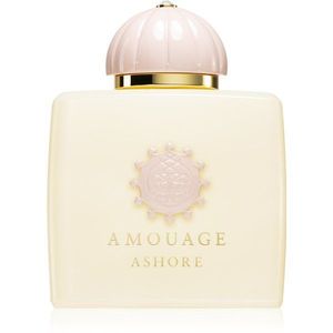 Amouage Ashore Eau de Parfum unisex 100 ml kép