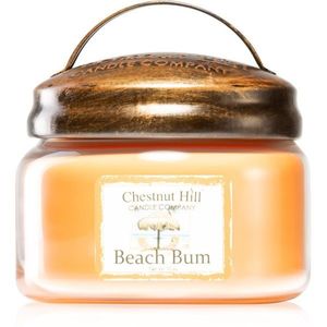Chestnut Hill Beach Bum illatgyertya 284 g kép