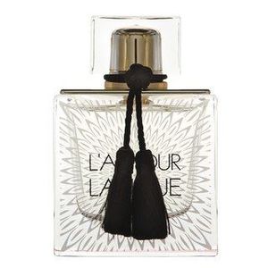 Lalique L´Amour Eau de Parfum nőknek 100 ml kép