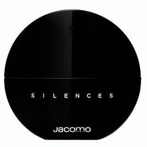 Jacomo Silences Eau de Parfum Sublime Eau de Parfum nőknek 100 ml kép